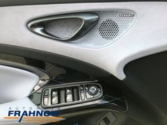 Foto Nummer 7: BYD SEAL