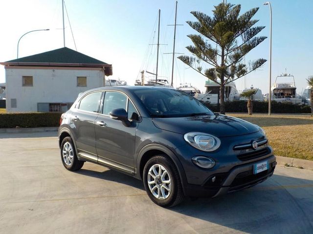 Fiat 500X 1.0 T3 120 CV Cross