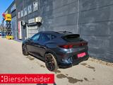Cupra Formentor 1.5 eTSI DSG SANDSTORM EDGE DYNAMIC PE - Gebrauchtwagen in Leverkusen