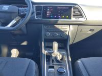 Seat Ateca - Vorschau Bild 15
