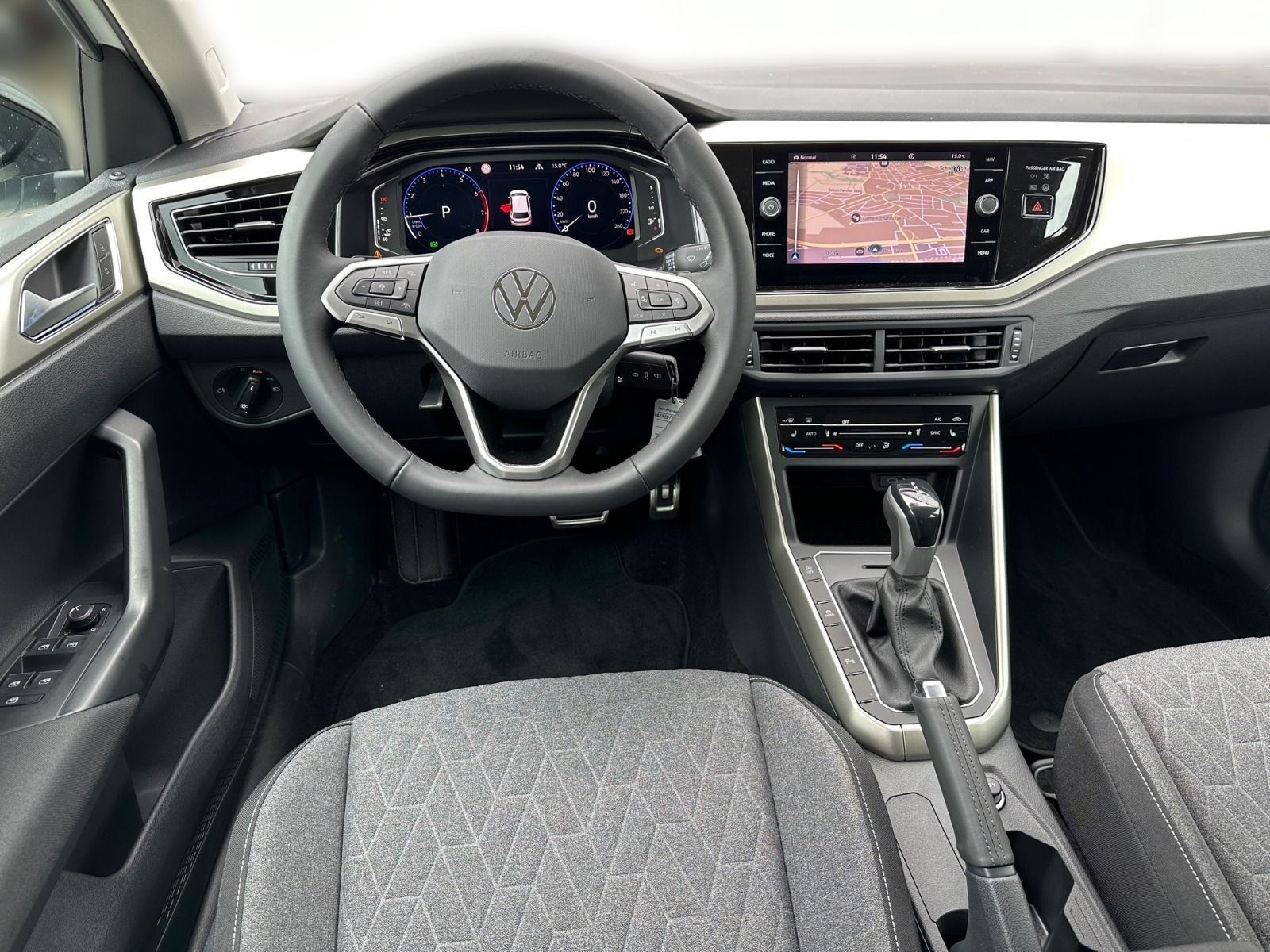 Volkswagen Polo - Bild 9