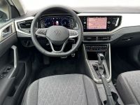 Volkswagen Polo - Vorschau Bild 9