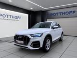 Audi Q5 35 TDI ADVANCED NAVI PDC LED SITZHZG - Audi Q5 advanced mit Diesel-Antrieb