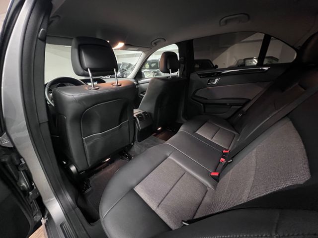 Mercedes-Benz E 350 BE / V6 / RENTNER / NUR 81.tKM/ GARANTIE Mercedes-Benz E 350 BE / V6 / RENTNER / NUR 81.tKM/ GARANTIE