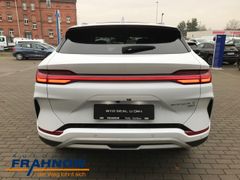 Foto Nummer 6: BYD Seal U