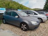 Vorschaubild Volkswagen Golf V Lim. United 1,4*Temp.*Shz.*Klimaaut.*TÜV