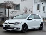 Volkswagen Golf 7 Lim. 1.4*Highline*AUTOMAT*GARANTIE*Massag - Volkswagen Golf: Highline