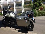 Suzuki V-Strom 650 (DL650A) - Angebote entsprechen deinen Suchkriterien