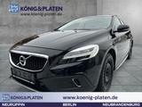 Volvo V40 Cross Country T3 Ocean Race Klima Navi - Volvo V40 Cross Country Benziner Gebrauchtwagen
