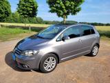 Volkswagen Golf Plus 1.4 TOUR - Volkswagen Golf Plus