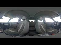 Audi A3 - Vorschau Bild 5