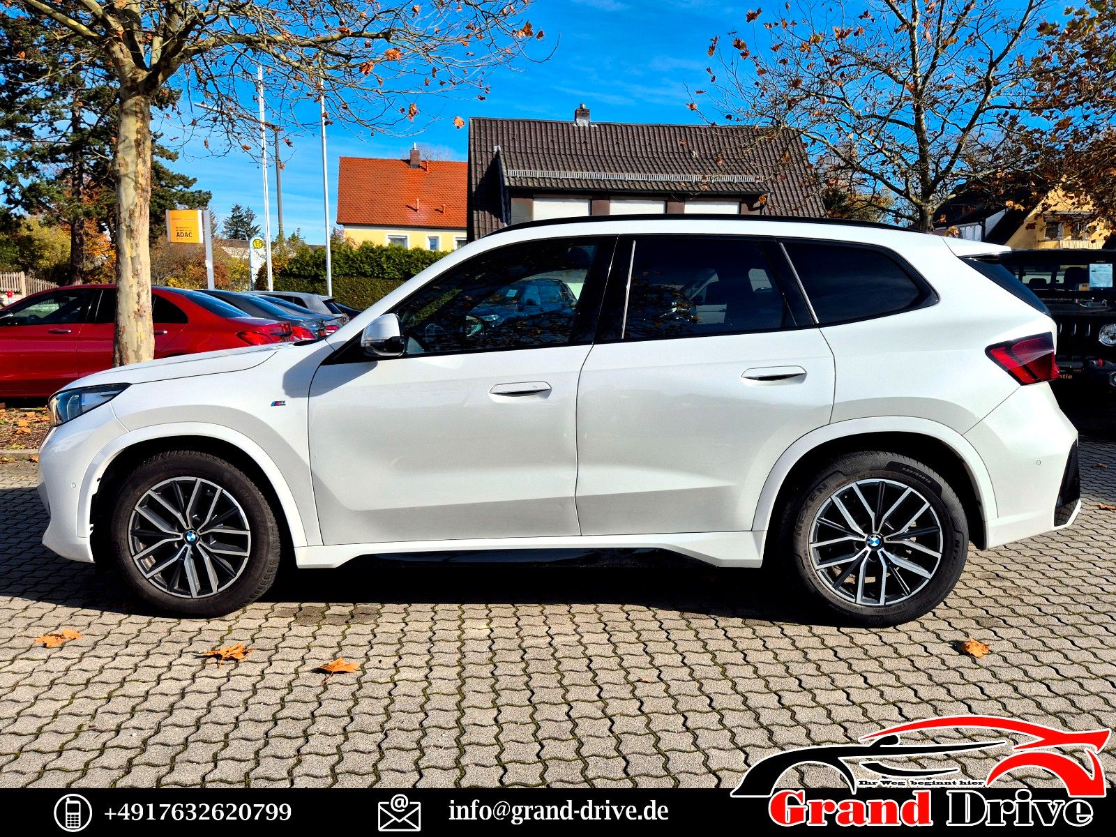 Фото авто