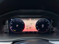 Skoda Kamiq 1.0 TSI DSG Selection AHK KAM LED 5J GAR bei Autohaus Landmann & Maier OHG