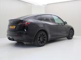 Tesla Model Y Standard RWD Plus 351pk AMD RYZEN [ LFP - Tesla Gebrauchtwagen