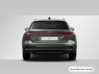 Audi A5 - Vorschau Bild 8
