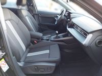 Audi A3 - Vorschau Bild 15