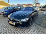 BMW 840 d xDrive M Sport