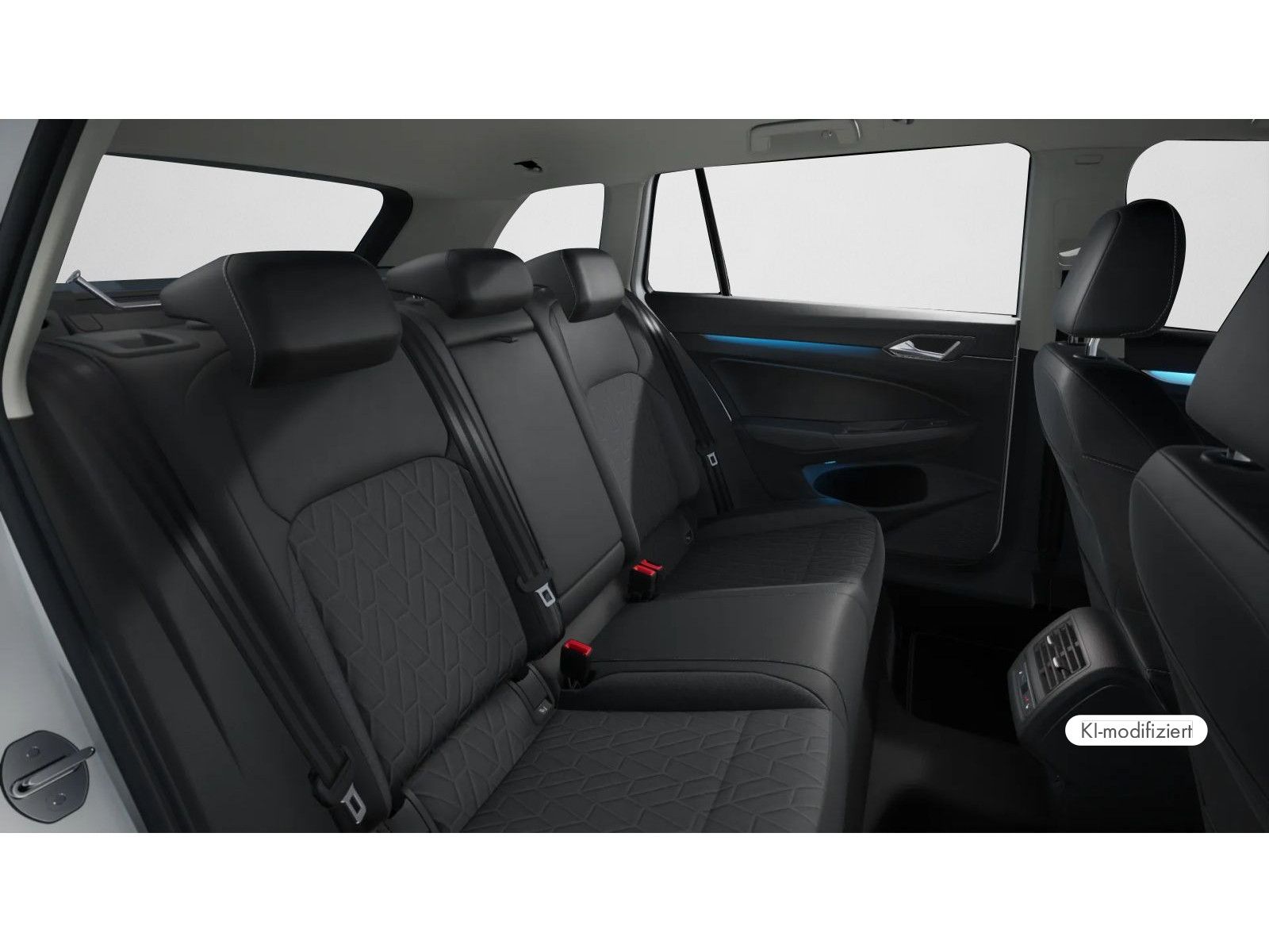 Volkswagen Golf - Bild 16