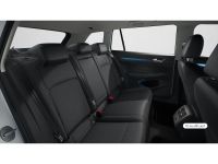 Volkswagen Golf - Vorschau Bild 16