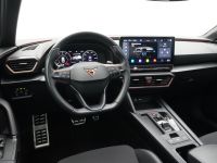 Cupra Leon - Vorschau Bild 5