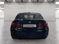 BMW 330 - Vorschau Bild 9