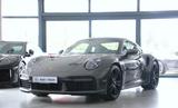 Porsche 911 Turbo S (992) *Matrix-LED*ACC*LHZ*Appro10.26 - Porsche 992 in München