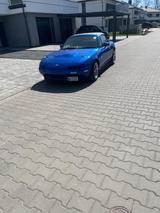 Mazda Eunos Mx 5 Japan import  - gebrauchte Mazda MX-5 aus dem Jahr 1991