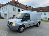 Ford Transit Kasten FT 350 M LKW/1 Hand/148000 KM/ - Ford Transit: 14