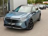 Peugeot 5008 Hybrid 145 GT Full-LED *ACC*Keyless*Pano* - Peugeot Jahreswagen