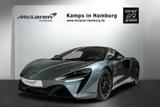 McLaren Artura Elite Paint I Lift I Black Pack - McLaren Artura Neuwagen