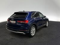 Audi Q3 - Vorschau Bild 6