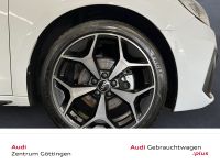 Audi A1 - Vorschau Bild 6