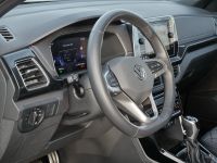 Volkswagen T-Cross - Vorschau Bild 18