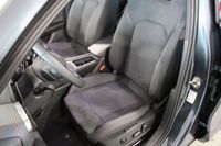 Cupra Formentor - Vorschau Bild 6