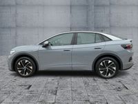 Volkswagen ID.5 - Vorschau Bild 4