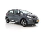 Opel Ampera-e Business Executive 60 kWh (INCL-BTW) *F - Opel Ampera-e Gebrauchtwagen