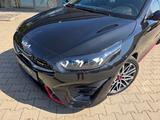 Kia ProCeed GT*Led*JBL*E-Sitz*Acc*AHK*Voll*E-Klappe* - Kia aus 2022