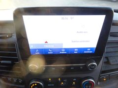 Fahrzeugbild-Thumbnail