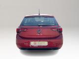 Volkswagen Polo 1.0 Life, DAB+. Connect Plus, 5 Gang - Volkswagen Polo: Plus