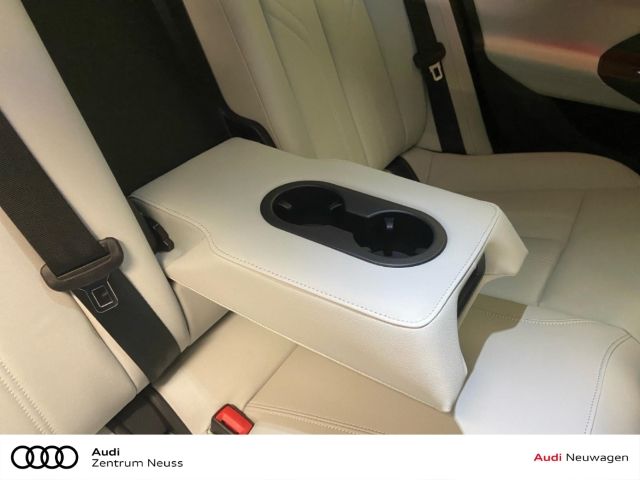 Audi A5 - Bild 28