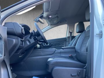 Citroën C5 Aircross 1.5 BlueHDi 130 S&S Plus LED+Navi+LM