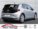 Volkswagen ID.3 Pure Performance NAVI-PRO LED PDC - VW ID.3 in Wuppertal