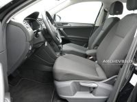 Volkswagen Tiguan Allspace - Vorschau Bild 10