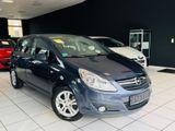 Opel Corsa 1.2 Sport Edition Klima Tempomat Alus Top - Opel Corsa: Edition Sport