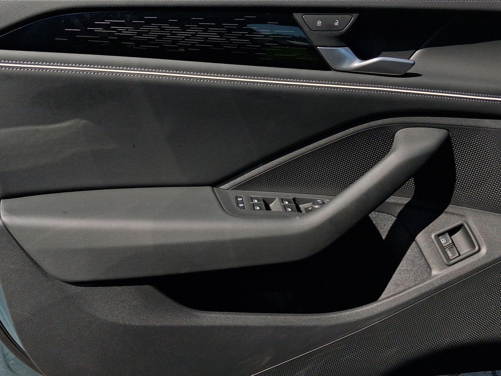 Volkswagen Passat - Bild 22