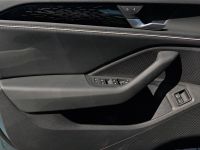 Volkswagen Passat - Vorschau Bild 22