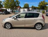 Renault Megane Scenic 3 JZ 2010  140PS - T... - Renault Megane: Van