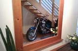 Honda VT600C - HONDA VT 600