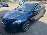 Volvo V40 Cross Country Ocean Race T4 Allrad - Volvo: A40