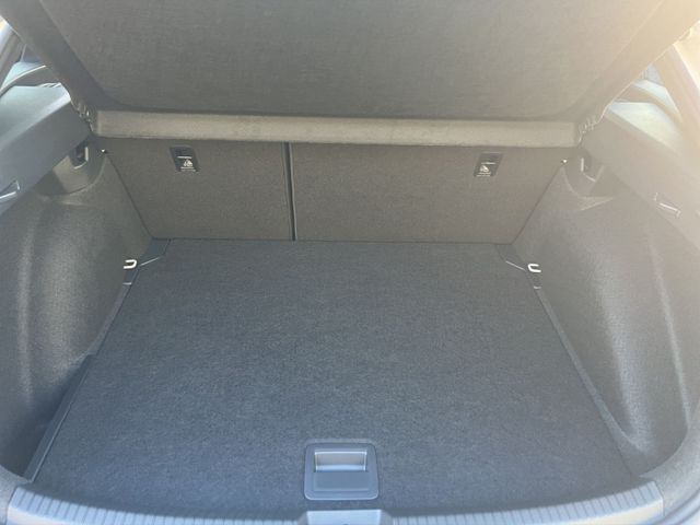 Taigo R-Line 1,0 l TSI OPF 85 kW (116 PS ) 6-Gan